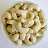 Fresh Cashew Nuts Cash...