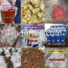Pharmaceutical raw mat...