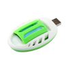 Mosquito Repeller Elec...