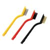 Multi-Purpose 5 Pcs Wi...