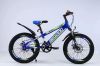 Kids Bicycle 16" ...