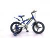 Kids Bicycle 16" ...