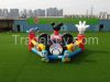 T6-433B Disney Mickey&...