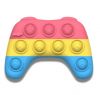 3D Pop it controller |...