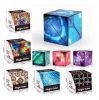 3D Pop It Cube | Pop I...