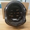 Skate Helmet Scooter H...