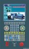 PLCcontrol equipment d...