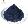 High Temp 103 Ground Coat Frit Porcelain Enamel Coating Supplier