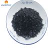 High Temp 103 Ground Coat Frit Porcelain Enamel Coating Supplier