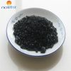 High Temp 103 Ground Coat Frit Porcelain Enamel Coating Supplier