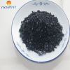 High Temp 103 Ground Coat Frit Porcelain Enamel Coating Supplier