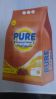 PURE DETERGENT SOAP PO...
