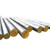 Wholesale factory price inconel 718 carbon steel round bar steel round bars