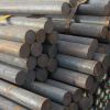 Wholesale factory price inconel 718 carbon steel round bar steel round bars