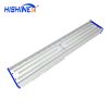 Die casting LED Linear High Bay Light 150W 152lm/w 22800lm for Warehouse Shop Works Industrial Factory