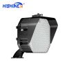 High Lumen 190LM/W 600W LED Stadium Light IP66 Waterproof Outdoor led Flood light 15/30/45/60 DEG