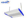 Hishine K5 600mm 2ft led tube light fixture 100w led linear high bay light 200LM/W inudustrial lights