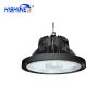 Integrated Sensor Hiding UFO LED High Bay Light IP65 100W 140LM LED industrial warehouse workshop factory