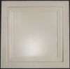 Ceiling overhaul Hatch