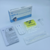 COVID-19/Influenza A+B...