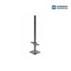 Solid Base Jack | Scre...