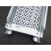 Ringlock Steel Deck | ...