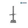 Ajustable Base Jack | ...