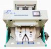 Grain Color Sorter Mac...