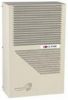 Classic Air Conditione...