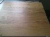 oak  engineered wood flooring (multi layer three layer)