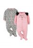 Gerber Childrenswear 2...