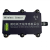 4G Wireless Temperatur...