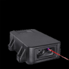 Wireless Transmission ...