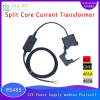 RS485 Split Core Curre...