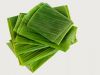 Banana Leaves