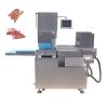 Automatic Bone Saw Cut...