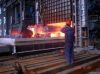 Regenerative Heating F...