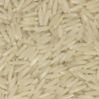 RICE SUPPLIER| PARBOIL...