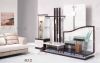 wall unit
