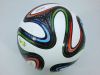 Brazuca Competation Ma...