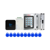 Access Control RFID Ma...