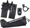  Normatec 3 - Recovery...