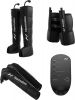  Normatec 3 - Recovery...