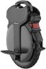 InMotion V11 Electric ...