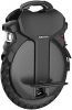 InMotion V11 Electric ...