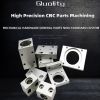 Mechanical parts, hardware parts processing (support customization, price email contact)