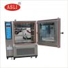 Electronics Temperature Humidity Environmental Test Chamber