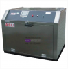 UV-263 UV Aging test Chamber