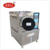 Customized Lab High Pr...