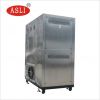 Electronics Temperature Humidity Environmental Test Chamber